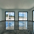 Nye - Frittliggende Villa - Finestrat - Sierra Cortina - Golf Bahia