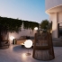 New - Detached Villa - Ciudad Quesada - Doña Pepa
