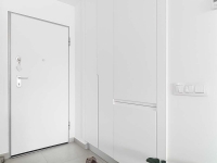 Re-Sale - Apartment - Pilar de La Horadada - El Mojón