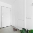 Re-Sale - Apartment - Pilar de La Horadada - El Mojón
