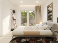 Nouveau - Villa - Orihuela Costa