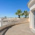 Re-Sale - Detached Villa - Ciudad Quesada - Ciudad Quesada - Town