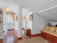 Re-Sale - Detached Villa - Torrevieja - Torre La Mata
