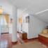Re-Sale - Detached Villa - Torrevieja - Torre La Mata
