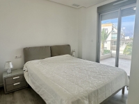 Re-Sale - Apartment - Orihuela Costa - Villamartin