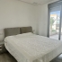Re-Sale - Apartment - Orihuela Costa - Villamartin