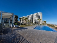 Re-Sale - Apartment - Orihuela Costa - Punta Prima