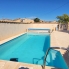 Re-Sale - Detached Villa - La Romana - La Romana - Country