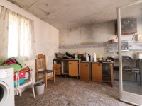 Wederverkoop - Vrijstaande Villa - Heredades - Heredades - Dorp