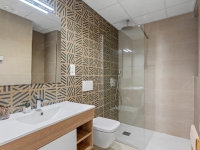 Re-Sale - Apartment - Orihuela Costa - Playa Flamenca