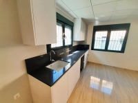 Re-Sale - Detached Villa - Ciudad Quesada - Lo Marabu