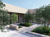 Nueva - Chalet - Yecla