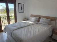Re-Sale - Apartment - Algorfa - La Finca Golf Resort