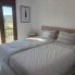 Re-Sale - Apartment - Algorfa - La Finca Golf Resort