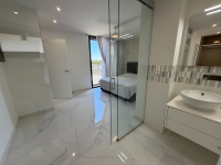 Re-Sale - Detached Villa - Ciudad Quesada - La Laguna