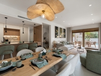 Nueva - Chalet - Orihuela Costa