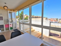 Re-Sale - Semi Detached Villa - Ciudad Quesada - La Marquesa