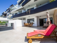 Re-Sale - Apartment - Orihuela Costa - Los Dolses