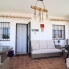 Re-Sale - Detached Villa - Orihuela Costa - Villamartin