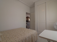 Re-Sale - Detached Villa - Ciudad Quesada - La Marquesa