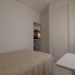 Re-Sale - Detached Villa - Ciudad Quesada - La Marquesa