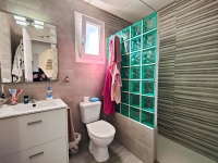 Re-Sale - Townhouse - San Miguel de Salinas - San Miguel - Town