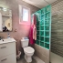 Re-Sale - Townhouse - San Miguel de Salinas - San Miguel - Town