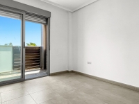 Re-Sale - Apartment - Torrevieja - Playa Acequion