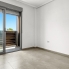 Re-Sale - Apartment - Torrevieja - Playa Acequion
