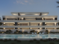 New - Apartment - la Nucia - La Nucia