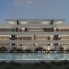 New - Apartment - la Nucia - La Nucia