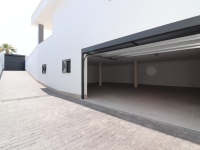 New - Detached Villa - Ciudad Quesada - Ciudad Quesada - Town