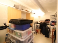 Re-Sale - Townhouse - Ciudad Quesada - Ciudad Quesada - Town