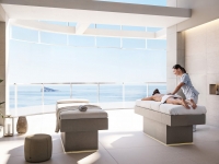 Nye - Leilighet - Benidorm