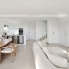 New - Detached Villa - Orihuela Costa - Villamartin