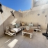 Re-Sale - Apartment - Orihuela Costa - Villamartin