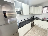 Re-Sale - Detached Villa - Orihuela Costa - Villamartin