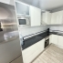 Re-Sale - Detached Villa - Orihuela Costa - Villamartin