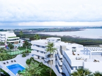 New - Penthouse - Guardamar del Segura - El Raso