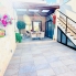 Re-Sale - Semi Detached Villa - Los Montesinos - La Herrada
