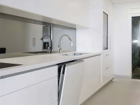 New - Apartment - Relleu - Relleu - Village
