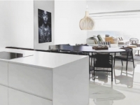 New - Apartment - Relleu - Relleu - Village