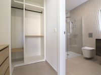 New - Detached Villa - Heredades - Heredades - Village