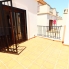 Re-Sale - Semi Detached Villa - Algorfa - La Finca Golf Resort