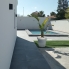 Re-Sale - Detached Villa - Orihuela Costa - Lomas de Cabo Roig
