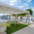 Re-Sale - Detached Villa - Ciudad Quesada - Pueblo Bravo