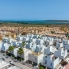 Re-Sale - Detached Villa - Ciudad Quesada - Lo Marabu