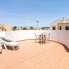 Re-Sale - Semi Detached Villa - Algorfa - La Finca Golf Resort