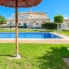 Re-Sale - Townhouse - Orihuela Costa - Los Altos