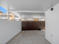 Re-Sale - Detached Villa - La Marina - La Marina - Urbanization